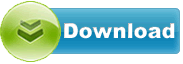 Download Link Commander Lite 4.6.3.1152